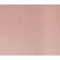 Blush Pink Pure Silk Lame Fabric 110cm Korea