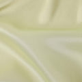 Sage Green Pure Silk Lame Fabric 110cm Korea