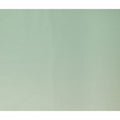 Mint Green Pure Silk Lame Fabric 110cm Korea