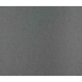 Slate Grey Blended Wool Suiting Fabric