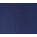 Navy Dot Cotton Shirting Fabric 150cm