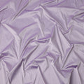Lavender Plain Pure Raw Silk Fabric, 140 Cms Width, Made in India-D25989
