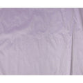 Lavender Plain Pure Raw Silk Fabric, 140 Cms Width, Made in India-D25989