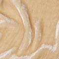 Champagne Beige Silk Blended Velvet Fabric, 140 Cms Width, South Korea-D24649