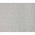 Silver Grey Pure Linen 60 Lea Fabric 150cm India