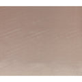 Dusty Mauve French Silk Lame Fabric 110cm