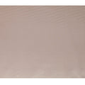 Blush Pink Premium Pure Silk Lame Fabric 110 Cms Width, France-D25458