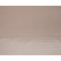 Blush Pink Premium French Silk Lame Fabric, 110 Cms, France-D25122