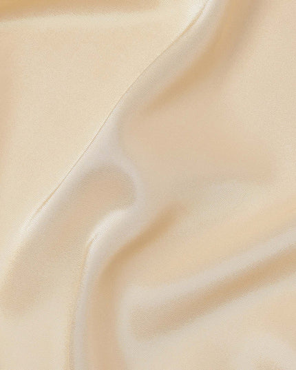 DUMMY PRODUCT - NOT FOR SALE