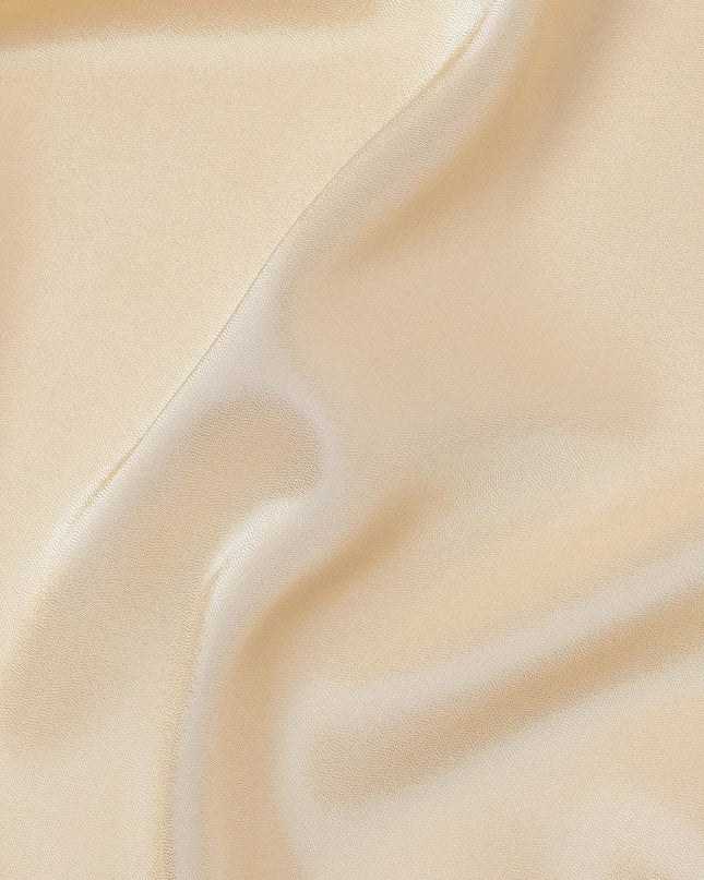 DUMMY PRODUCT - NOT FOR SALE