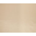 Beige Premium French Silk Lame Fabric, 110 Cms, France-D25118