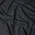 Grey Suiting Fabric 150cm | Chinese