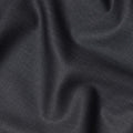 Grey Suiting Fabric 150cm | Chinese