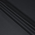 Grey Suiting Fabric 150cm | Chinese
