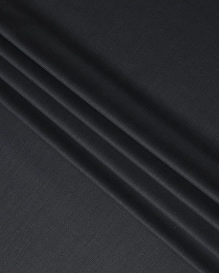 Grey Suiting Fabric 150cm | Chinese