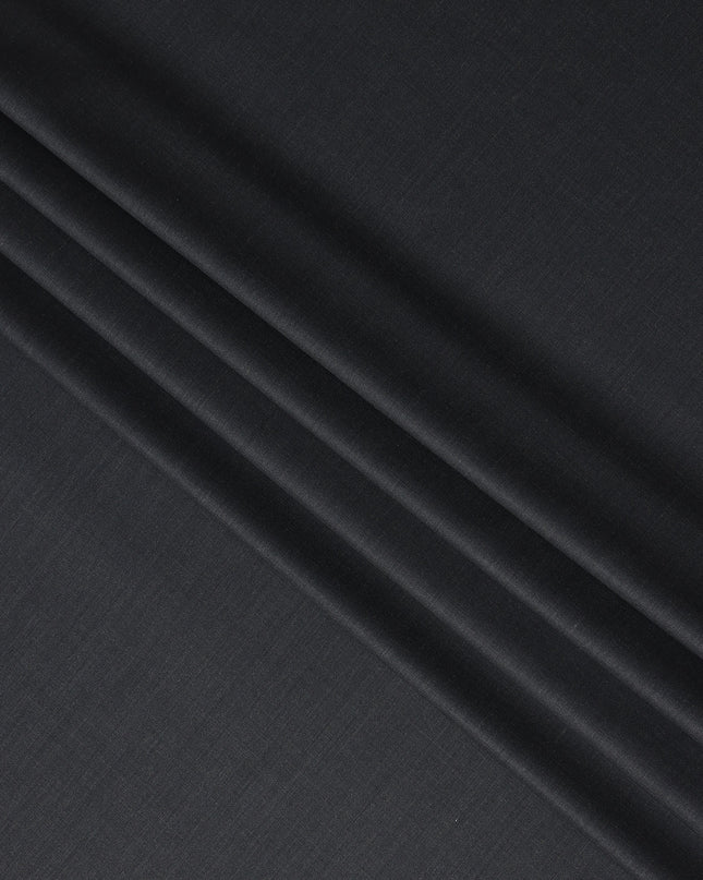 Grey Suiting Fabric 150cm | Chinese