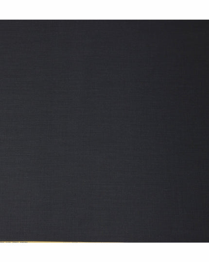 Grey Suiting Fabric 150cm | Chinese