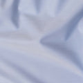 Sky Blue Swiss Cotton Shirting Fabric 150cm