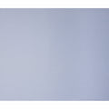 Sky Blue Swiss Cotton Shirting Fabric 150cm