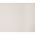 Creamy White Swiss Cotton Shirting Fabric 150cm