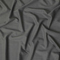 Grey Suiting Fabric 150cm | Indian