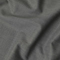 Grey Suiting Fabric 150cm | Indian