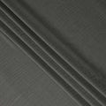 Grey Suiting Fabric 150cm | Indian