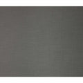 Grey Suiting Fabric 150cm | Indian