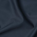 Blue Suiting Fabric 150cm | Indian
