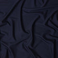 Blue Suiting Fabric 150cm | Indian