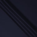 Blue Suiting Fabric 150cm | Indian