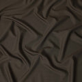 Brown Suiting Fabric 150cm | Indian
