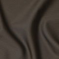 Brown Suiting Fabric 150cm | Indian