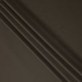 Brown Suiting Fabric 150cm | Indian