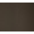 Brown Suiting Fabric 150cm | Indian
