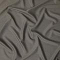 Grey Suiting Fabric 150cm | Indian