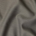 Grey Suiting Fabric 150cm | Indian