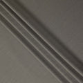 Grey Suiting Fabric 150cm | Indian