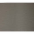 Grey Suiting Fabric 150cm | Indian