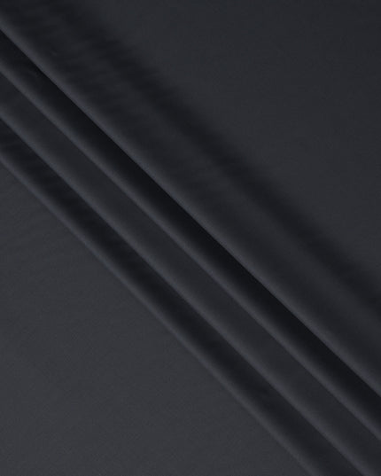 Grey Suiting Fabric 150cm | Indian