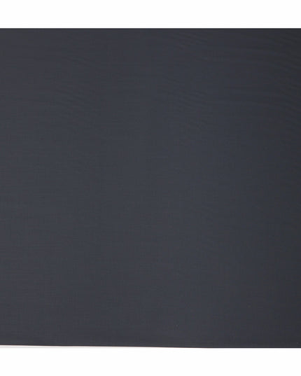 Grey Suiting Fabric 150cm | Indian