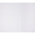 White Chikankari Cotton Voile Fabric India 140cm