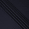Scabal Super 130 Blue Suiting Fabric 150cm