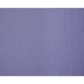 Lavender Checked Pattern Cotton Shirting Fabric, 150 Cms, Japan-D24947