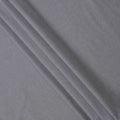 Black and White Micro Check Cotton Shirting Fabric, 150 Cms, Japan-D24946