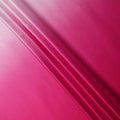 Pink Ombre Silk Satin Fabric 110 Cms Width South Korea-D25000