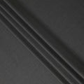 Grey English Wool Suiting 150cm | British