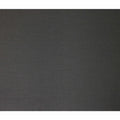 Grey English Wool Suiting 150cm | British