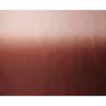 Light Pink to Brown Ombre Synthetic Satin Fabric, 110 Cms Width, India-D24656