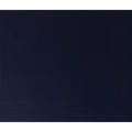 Navy Blue Australian Wool Suiting Piece 150cm | Regal Fabric